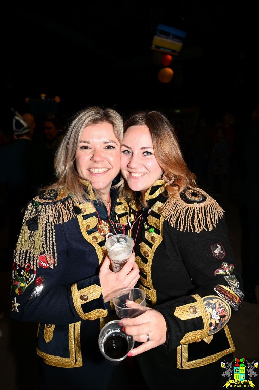 ../Images/Winterfeest 2024 291.jpg